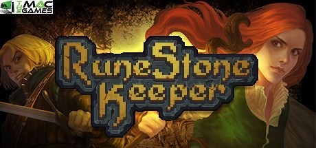 Dungeon keeper 2 free download macbook pro